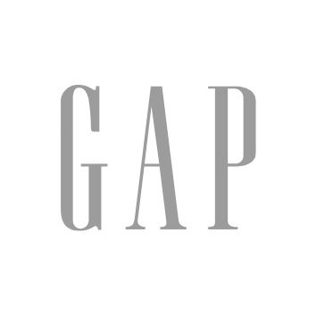GAP (grey)