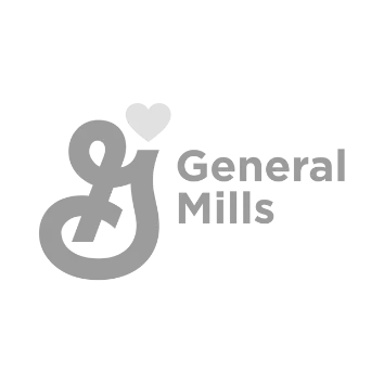 General Mills (grey)