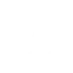 Logo for GAP (color)