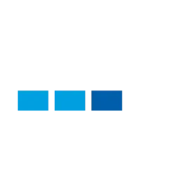 Logo for GoPro (color)