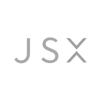 JSX (grey)