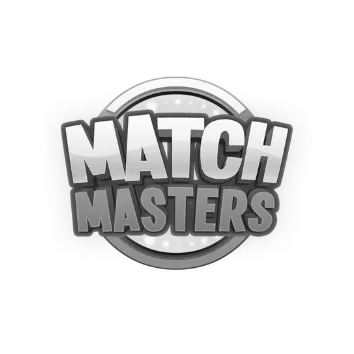 Match Masters (grey)