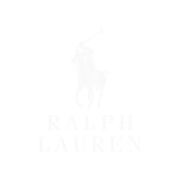 Logo for Ralph Lauren (color)