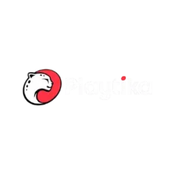 Logo for Playtika (color)