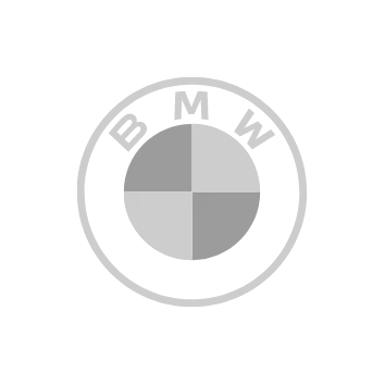BMW (grey)