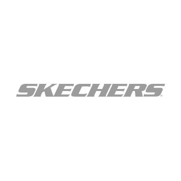 Skechers (grey)