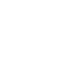 Logo for Rocket League (color)