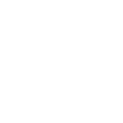 Logo for Skechers (color)