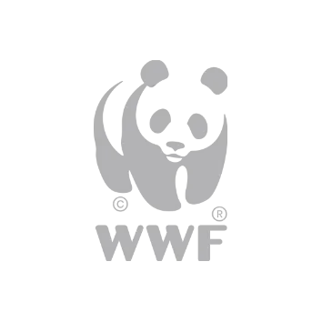WWF (grey)