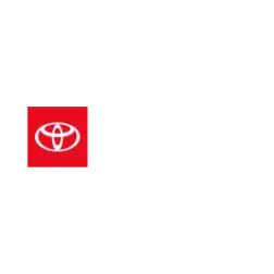 Logo for Toyota (color)