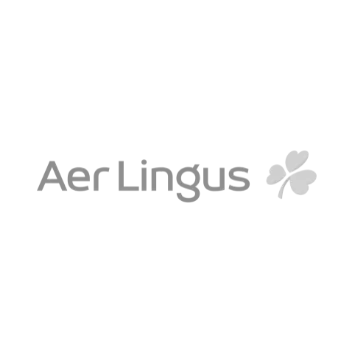 Aer Lingus (grey)