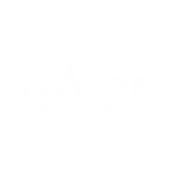 Logo for d’Alba (color)