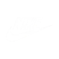 Logo for Nike (color)