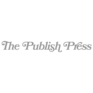 The Publish Press