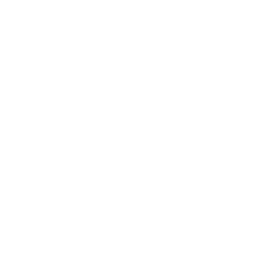 Logo for Disney (color)