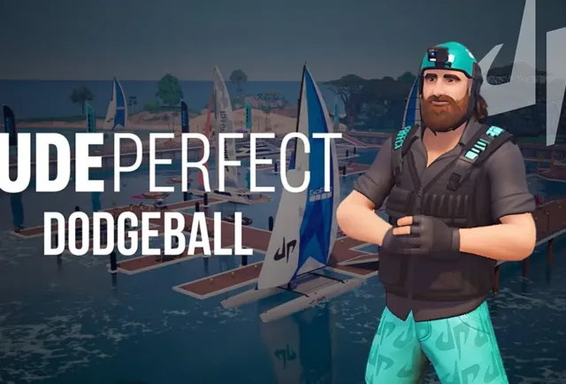 dude-perfect-gopro