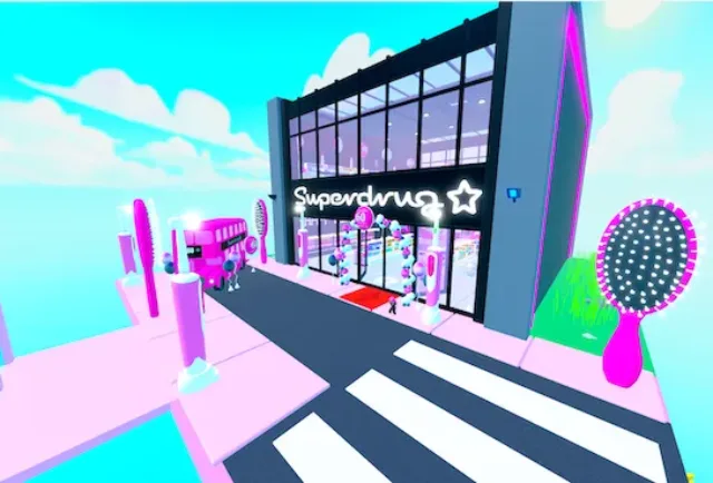 superdrug-roblox