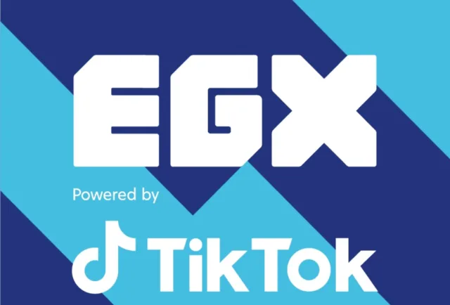 CS EGX TikTok 2