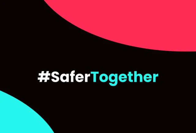 TT Safer Together – Case Study 1