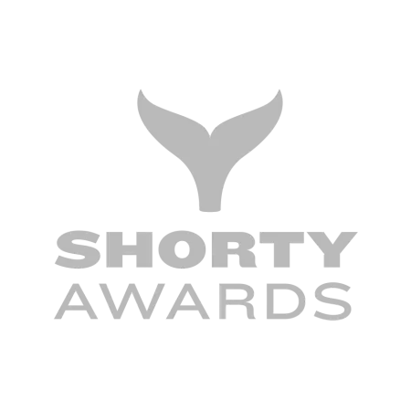 Shorty Awards