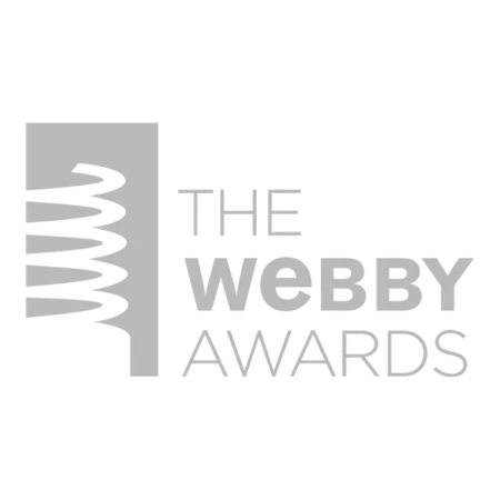Webby Awards