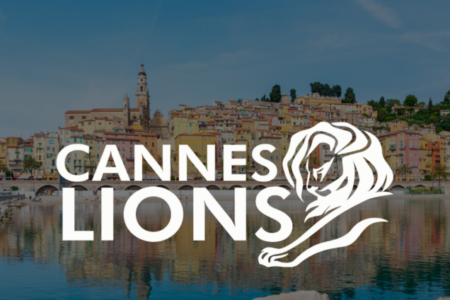 Cherry Pick Talent Is Heading to Cannes Lions 2025