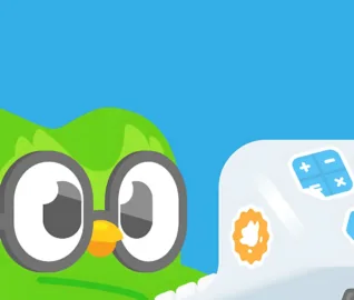 duolingo-ai