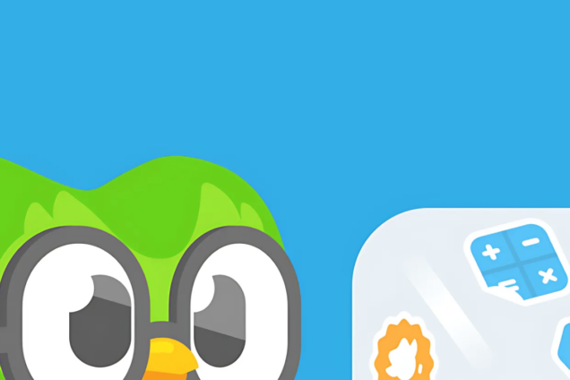 Duolingo’s AI Pivot: What Brands Can Learn About Balance