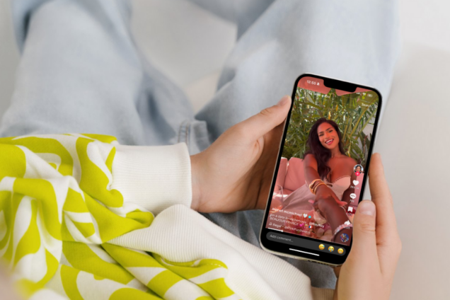 TikTok Trend Watch: June 2025