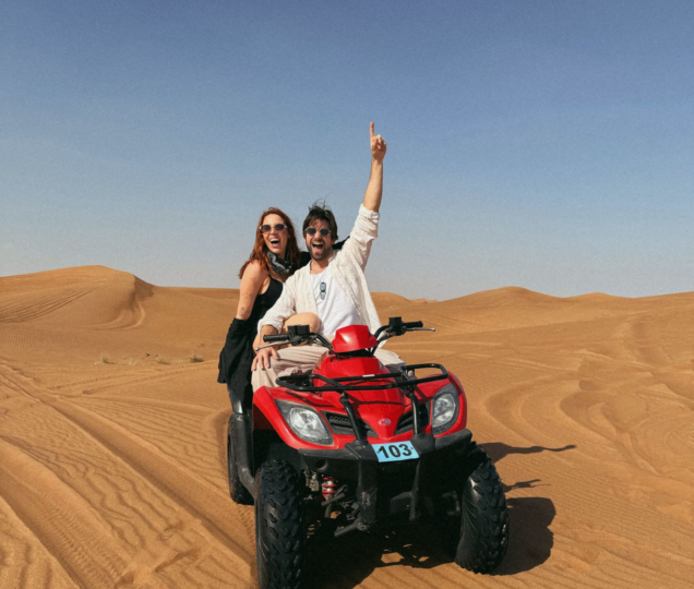 Turning Social Buzz Into Travel Bookings