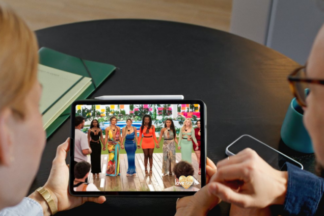 Predicting Viral Trends: How Brands Can Get Ahead