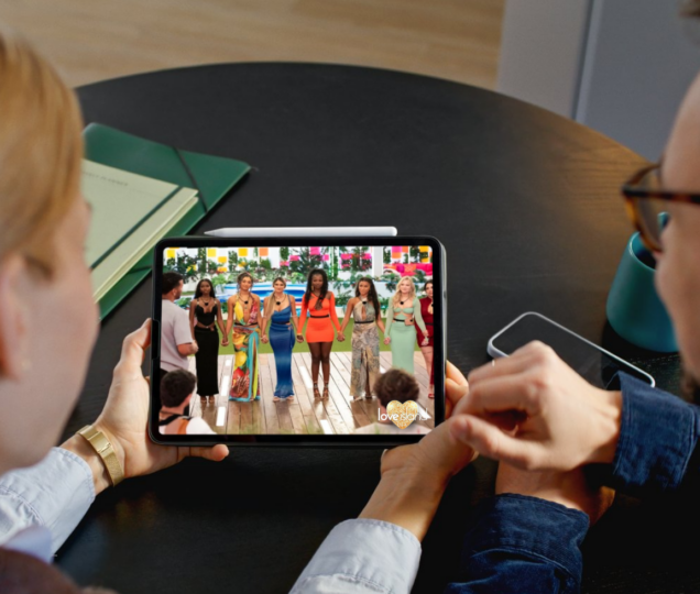 Predicting Viral Trends: How Brands Can Get Ahead